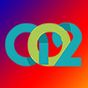 AOTWO WEB AND TECHNOLOGY PVT LTD