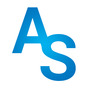 Aspect_Studio