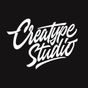 Creatype Studio