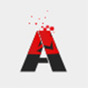 Amircreation