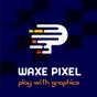 wakepixel