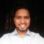 Md Afgal Hossain