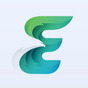 ElegantTheme