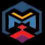 MhrThemes
