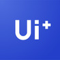 uiplus