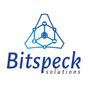 bitspeck