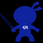 graphics_ninja