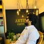 Shourav Chowdhury