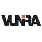 Vunira Design