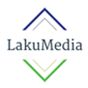 lakumedia