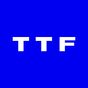 TypeTaskForce