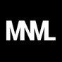 mnmlagency