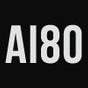 AI80