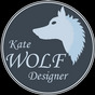 KateWolfDesigner