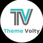 Themevolty