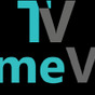 Themevolty