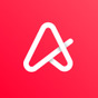 Abbidzart Co