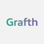 Grafth