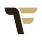 templateface