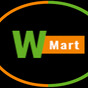 Web - Mart