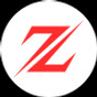 Z Theme