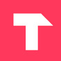 EasyTools