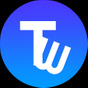 TemplateWork