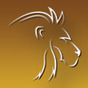 JungleThemes