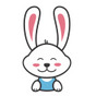 IconBunny