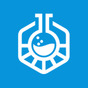 StringLabs