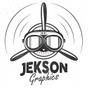 JeksonGraphics