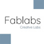 Fablabs