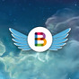 Angelbi88