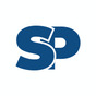 SlidesPPT