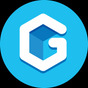 GoodPello