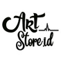 ArtStoreID