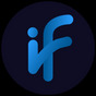IF_STUDIOS