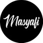masyafistudio