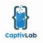 captivlab