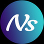 niscalasign