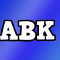 abukick