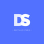 DStudio