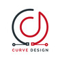 CurveDesign