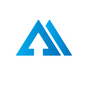 ArtMorCreative