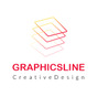 Graphicsline