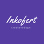 InkofertCreatevedsgn