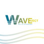 Wavevect