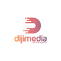 dijimedia