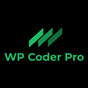 wpcoderprobd