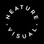 neaturevisual